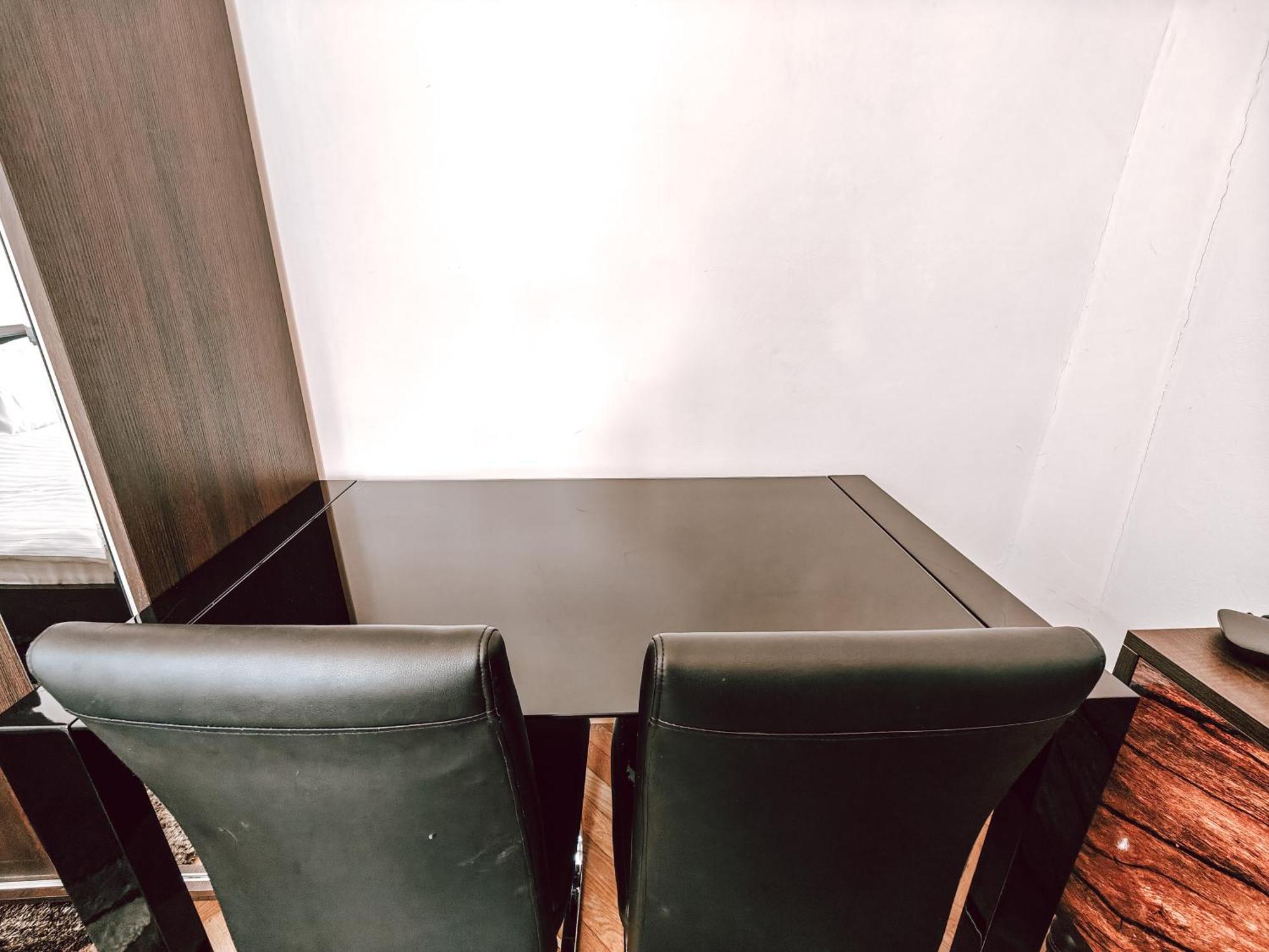 Berindei Studio - City Center - Private Parking Клуж-Напока Екстериор снимка