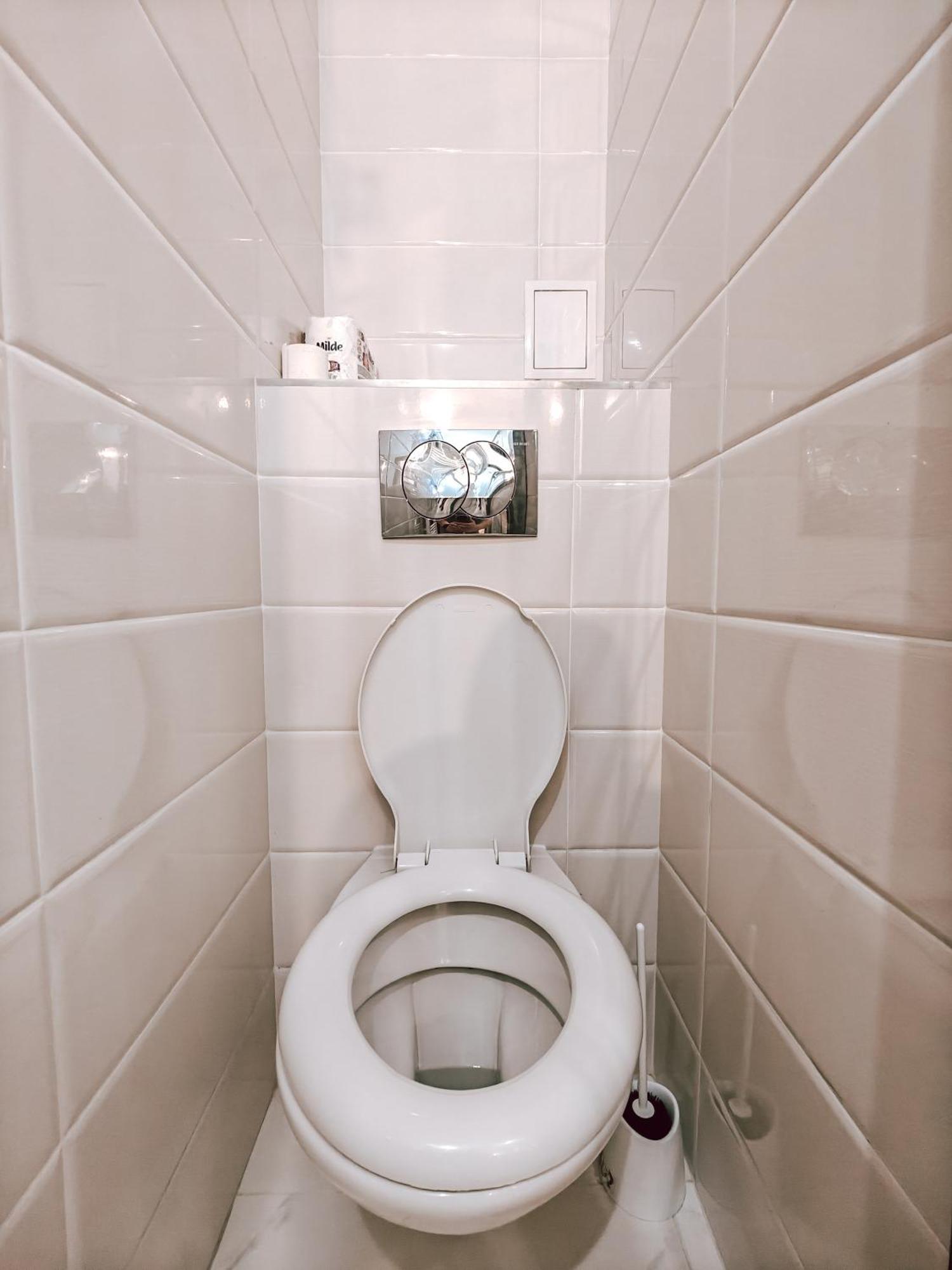 Berindei Studio - City Center - Private Parking Клуж-Напока Екстериор снимка