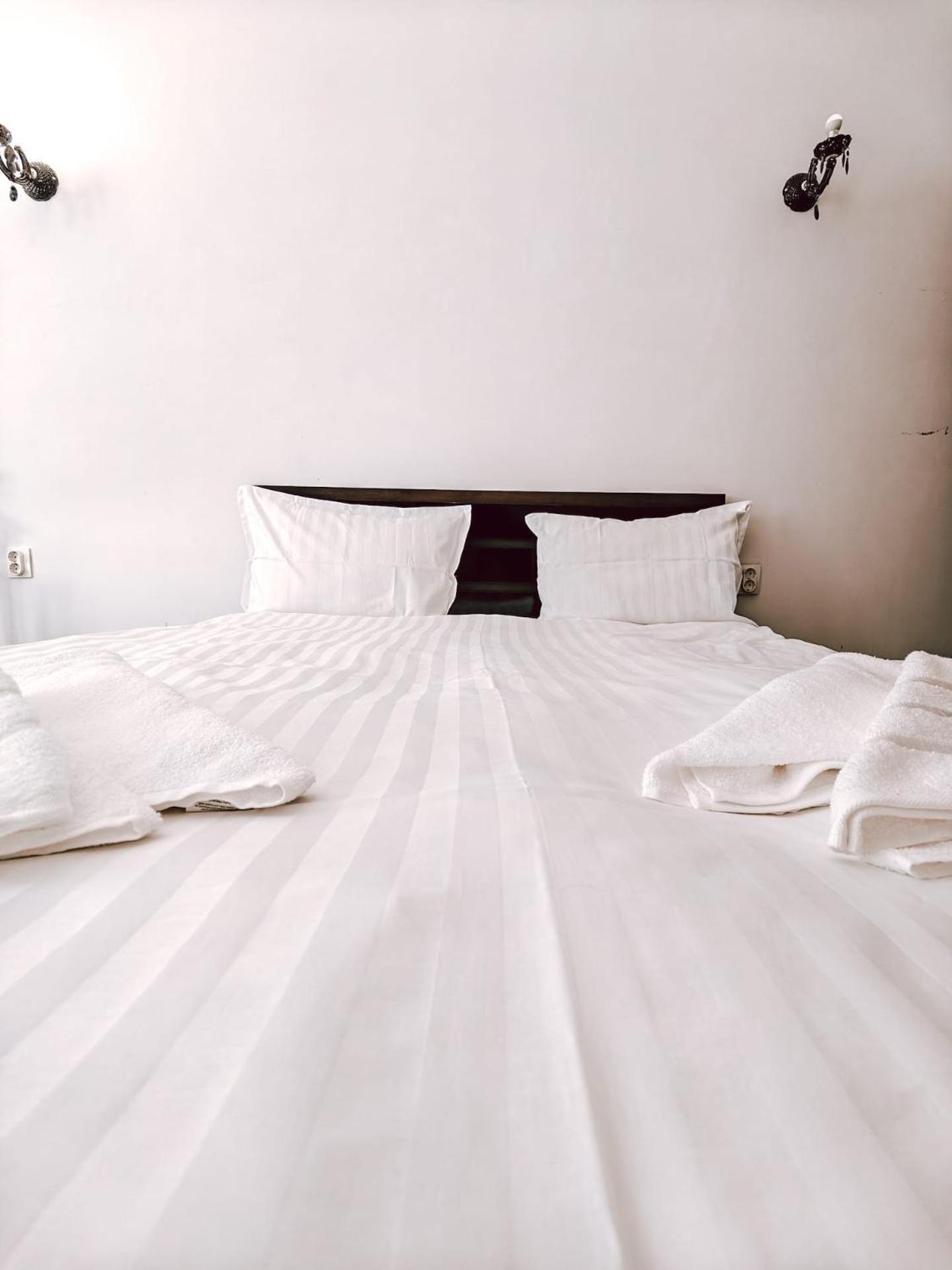 Berindei Studio - City Center - Private Parking Клуж-Напока Екстериор снимка