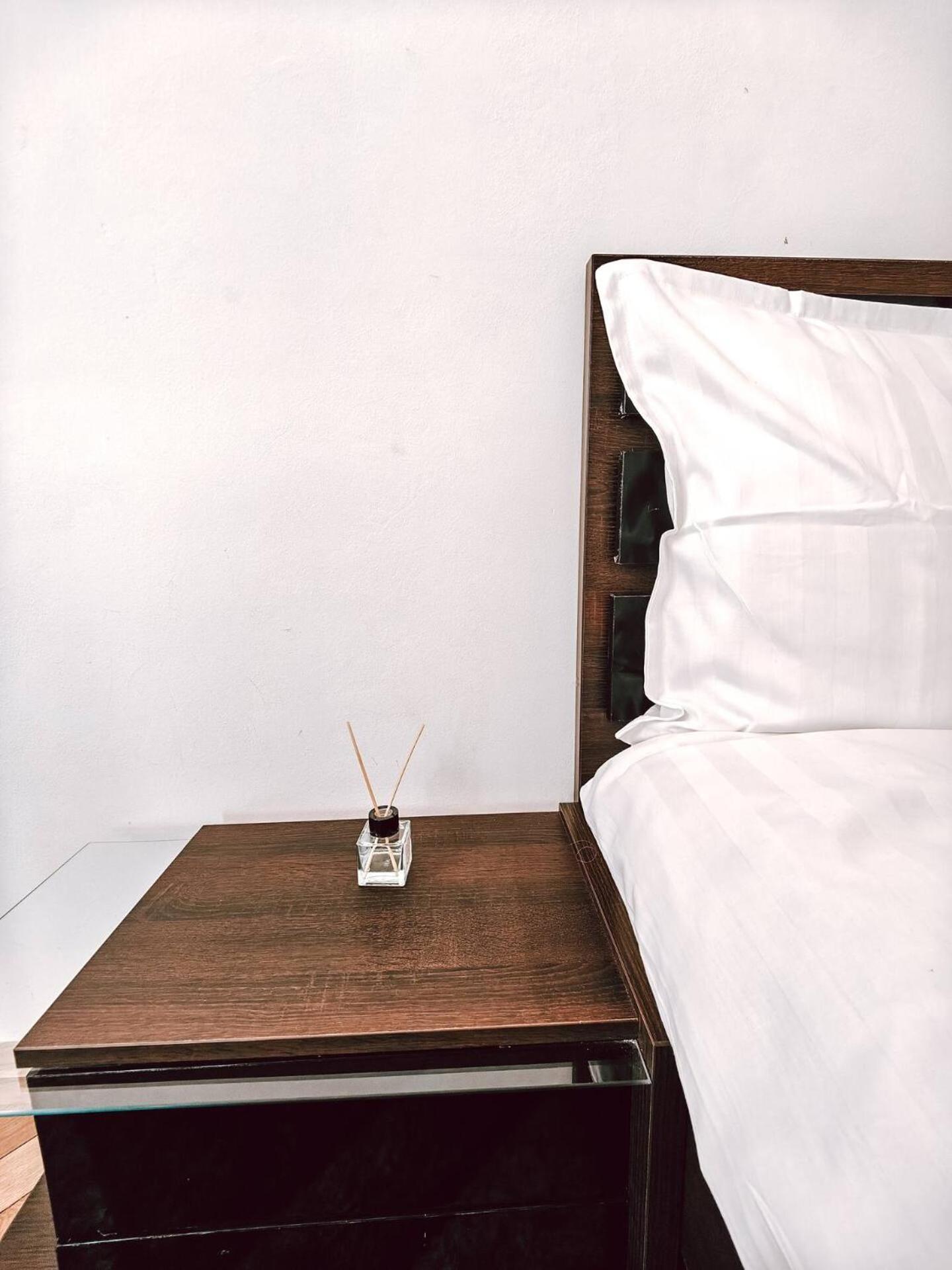 Berindei Studio - City Center - Private Parking Клуж-Напока Екстериор снимка