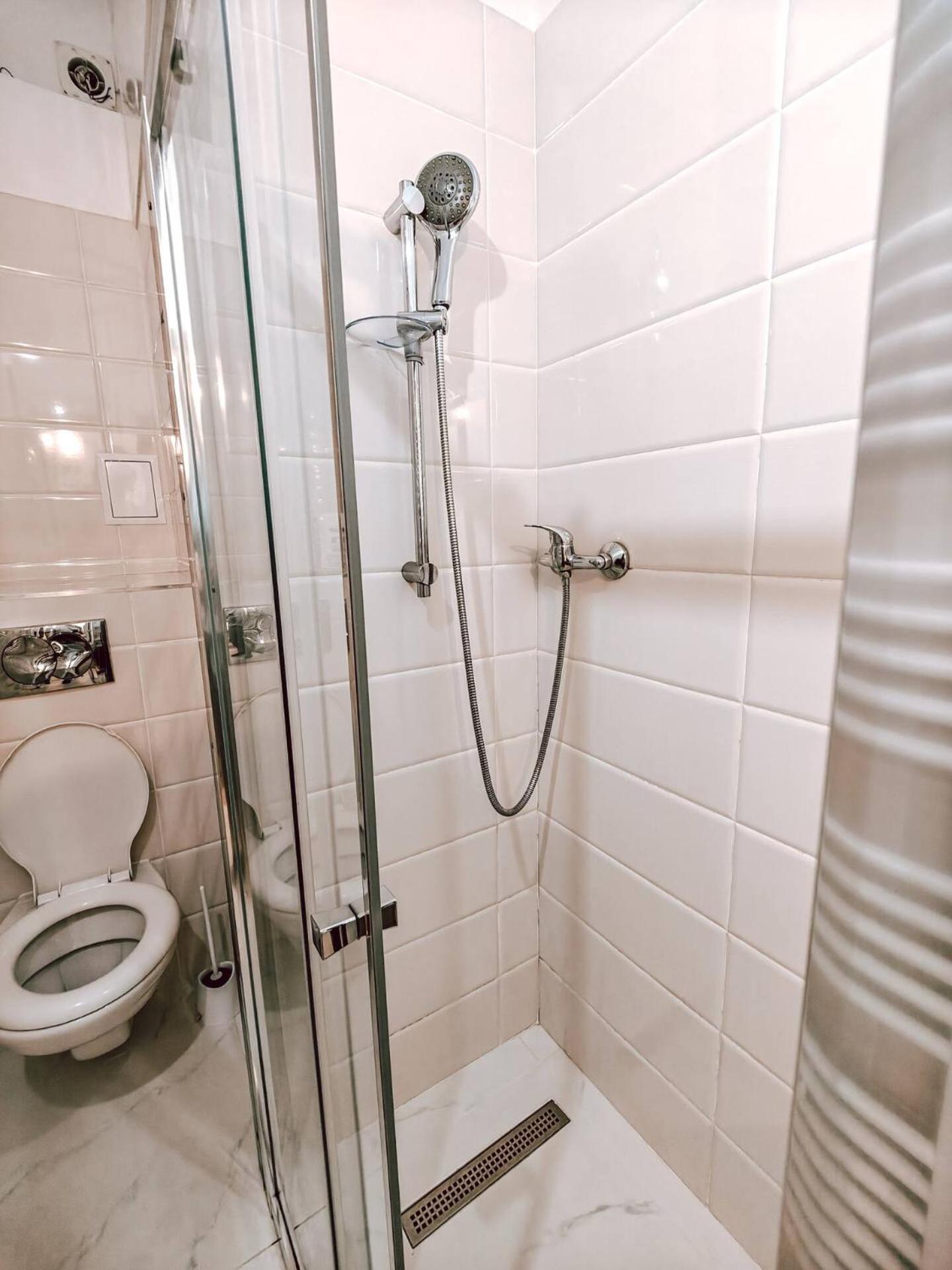 Berindei Studio - City Center - Private Parking Клуж-Напока Екстериор снимка