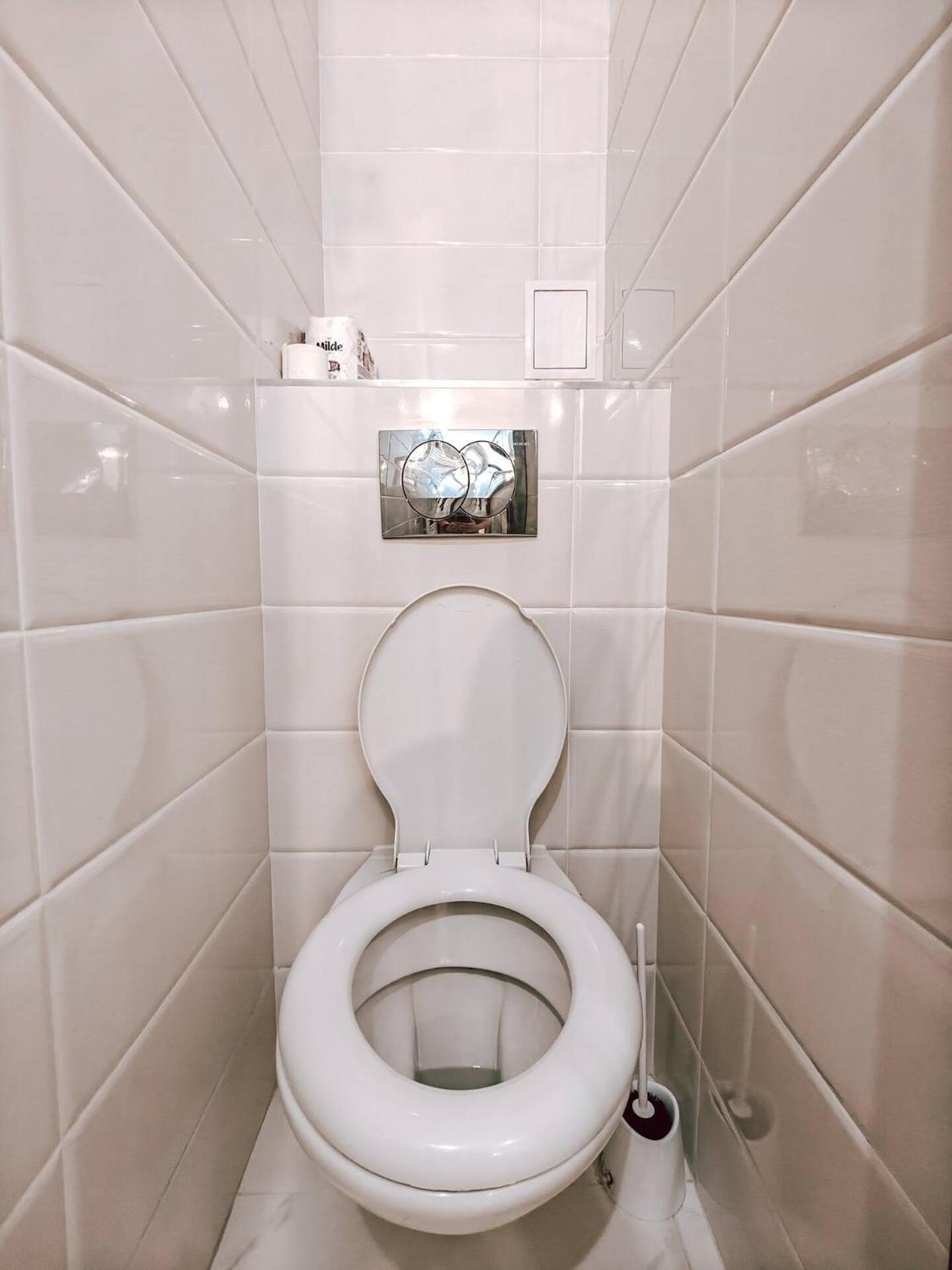 Berindei Studio - City Center - Private Parking Клуж-Напока Екстериор снимка